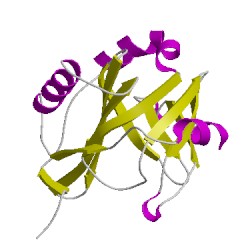 Image of CATH 1s2pB