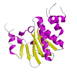 Image of CATH 1s2qA01