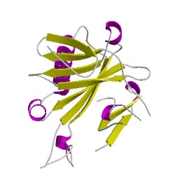 Image of CATH 1s2qA02