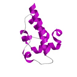 Image of CATH 1s2qA03