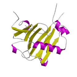 Image of CATH 1s2qB02