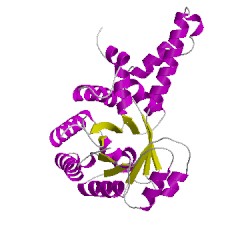 Image of CATH 1s2vC