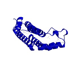 Image of CATH 1s2x