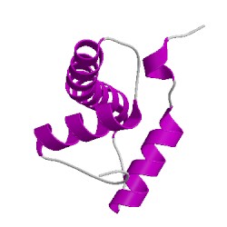 Image of CATH 1s32B