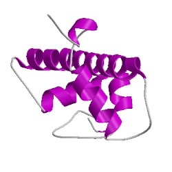 Image of CATH 1s32C