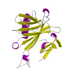 Image of CATH 1s3bA02