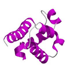 Image of CATH 1s3bB03