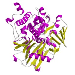 Image of CATH 1s3eB