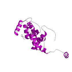 Image of CATH 1s3hA02
