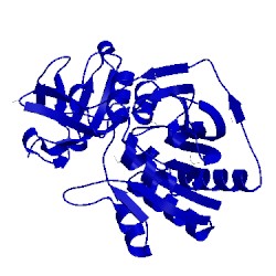 Image of CATH 1s3i