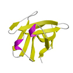 Image of CATH 1s3kH01