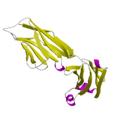 Image of CATH 1s3kL
