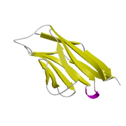 Image of CATH 1s3kL01
