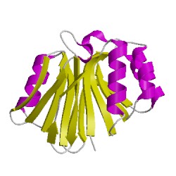Image of CATH 1s3mB
