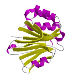 Image of CATH 1s3nA