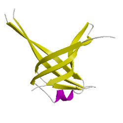 Image of CATH 1s3oA