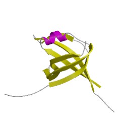 Image of CATH 1s3oB