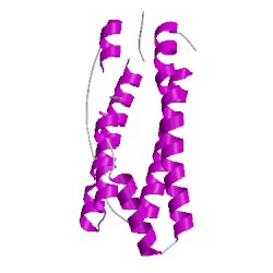 Image of CATH 1s3qA00