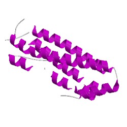 Image of CATH 1s3qC