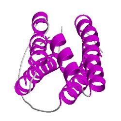 Image of CATH 1s3qH