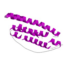 Image of CATH 1s3qI