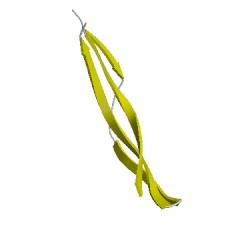 Image of CATH 1s3rA02