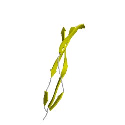 Image of CATH 1s3rB02