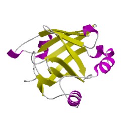 Image of CATH 1s44A