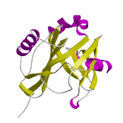 Image of CATH 1s44B00