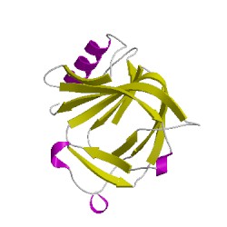 Image of CATH 1s4cB