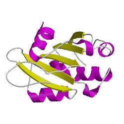 Image of CATH 1s4dB02
