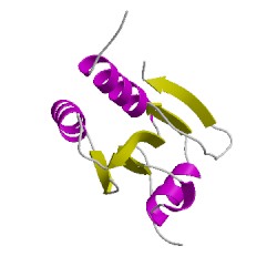 Image of CATH 1s4dD01