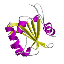 Image of CATH 1s4dE02
