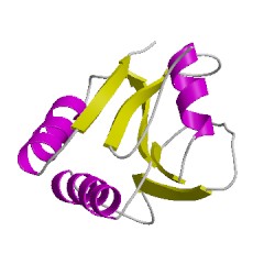 Image of CATH 1s4dG01