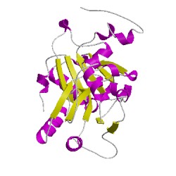 Image of CATH 1s4dH