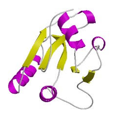 Image of CATH 1s4dH01
