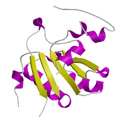 Image of CATH 1s4dH02