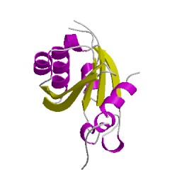 Image of CATH 1s4dI02