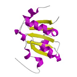 Image of CATH 1s4dJ02