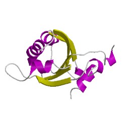 Image of CATH 1s4dK02