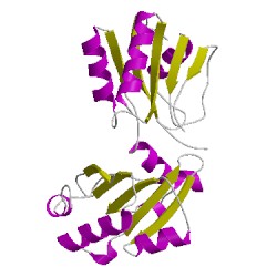 Image of CATH 1s4dL