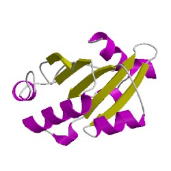 Image of CATH 1s4dL02