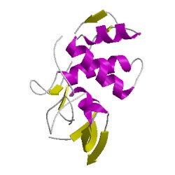 Image of CATH 1s4eB01