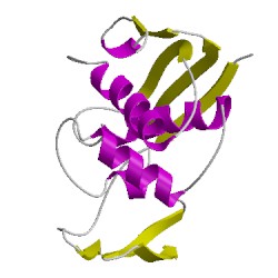 Image of CATH 1s4eD01