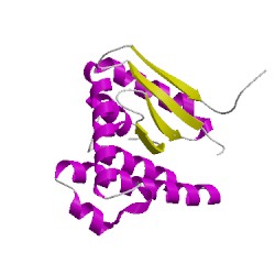 Image of CATH 1s4eD02