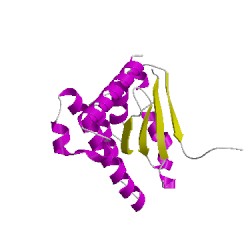 Image of CATH 1s4eE02