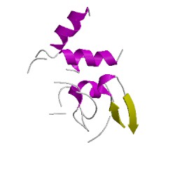 Image of CATH 1s4eG01