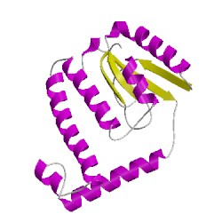 Image of CATH 1s4eI02