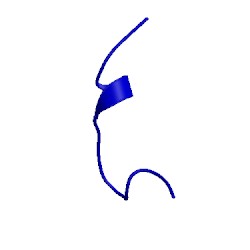Image of CATH 1s4w