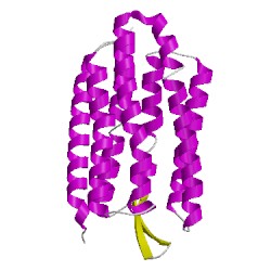 Image of CATH 1s53B